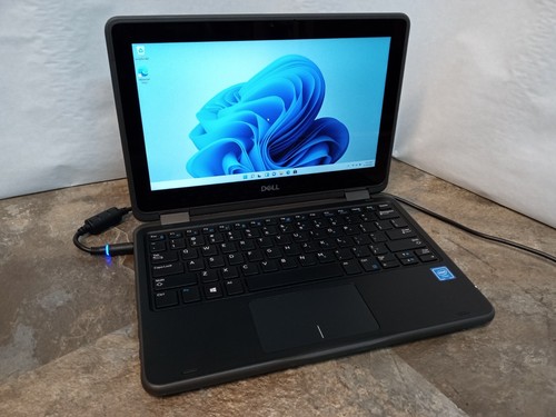 Dell latitude 3190 windows - latitude,