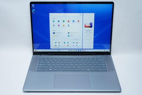 Dell inspiron 7640 16 - dell,