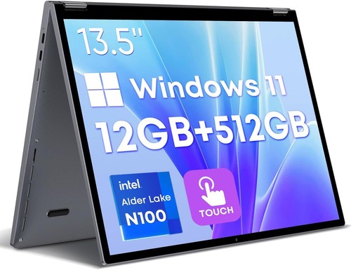 Chuwi freebook 2 - chuwi, 2-in-1