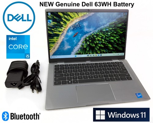 Dell latitude 7420 fhd - latitude, 14"