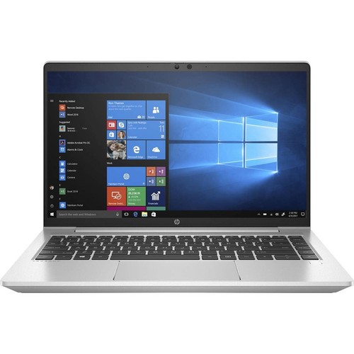Probook laptop computer - hp,