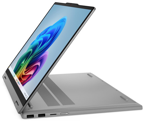 Lenovo ideapad 15 3 - lenovo, 15.3"