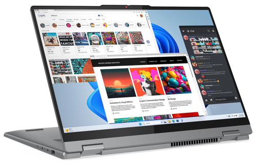 Lenovo ideapad 1 16 - ideapad, 2-in-1