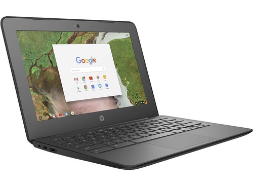 Chromebook 11a 6 - chromebook, g8
