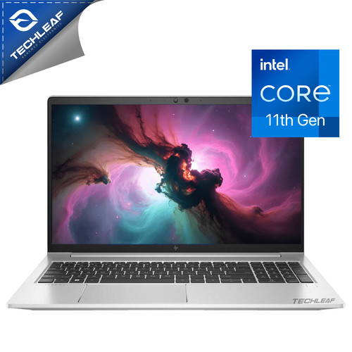 Windows pro laptop - 15",