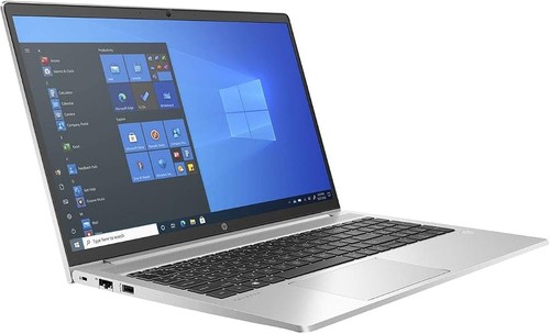 Probook 450 i5 11th - i5, gen
