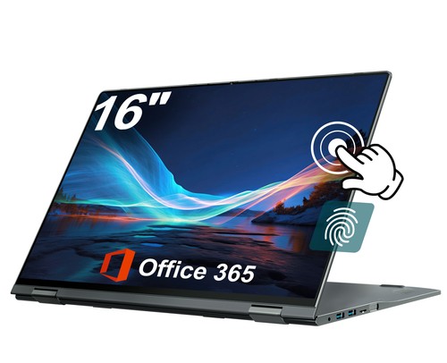 2026 jumper 1 - 2-in-1, laptop