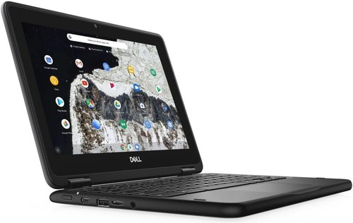 Dell chromebook 3100 1 - chromebook,