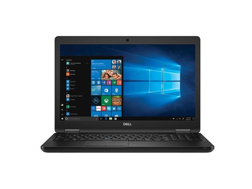 Dell latitude business - business, laptop